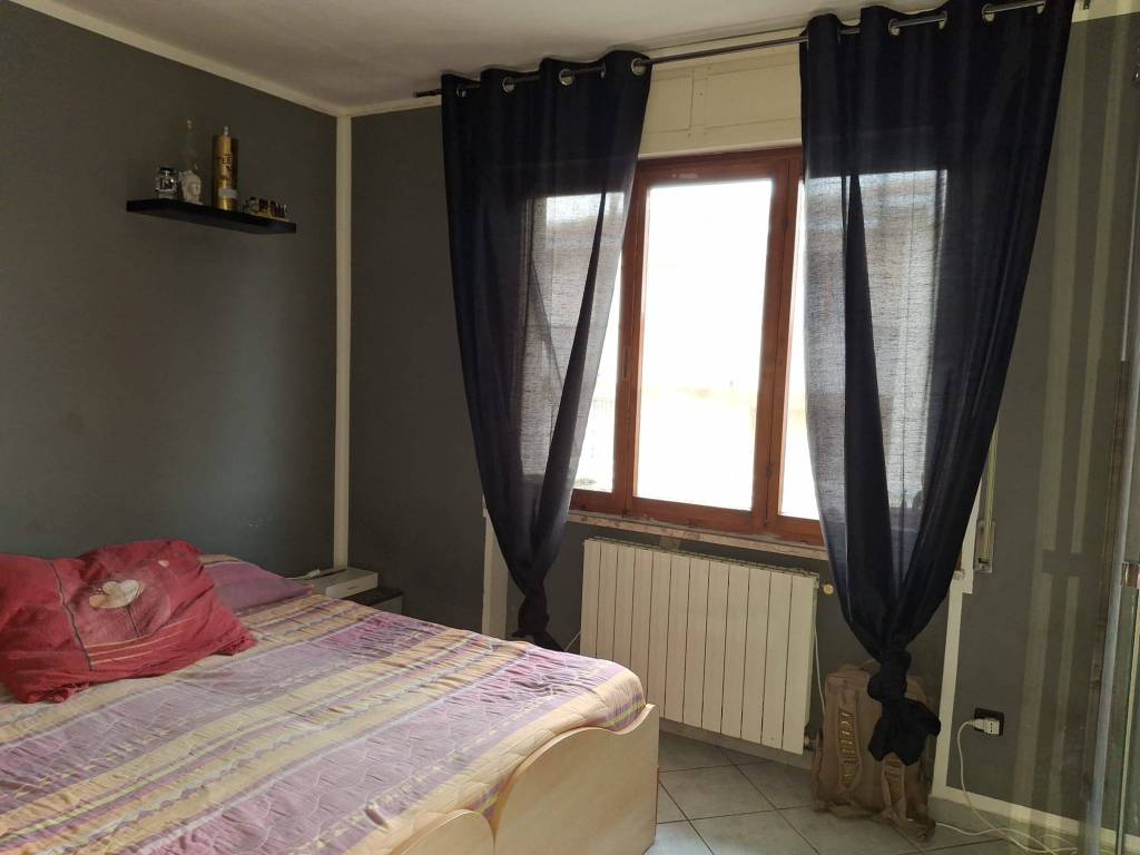 Appartamento a Cecina in Via Oglio - Foto 4