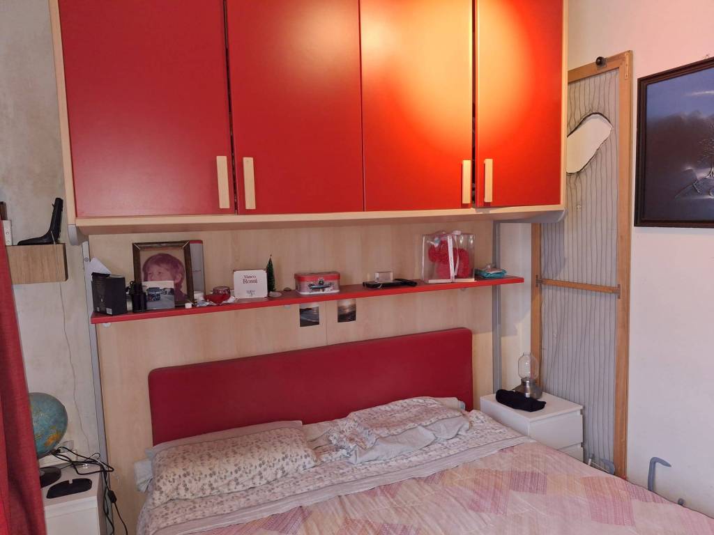 Appartamento a Cecina in Via Oglio - Foto 5