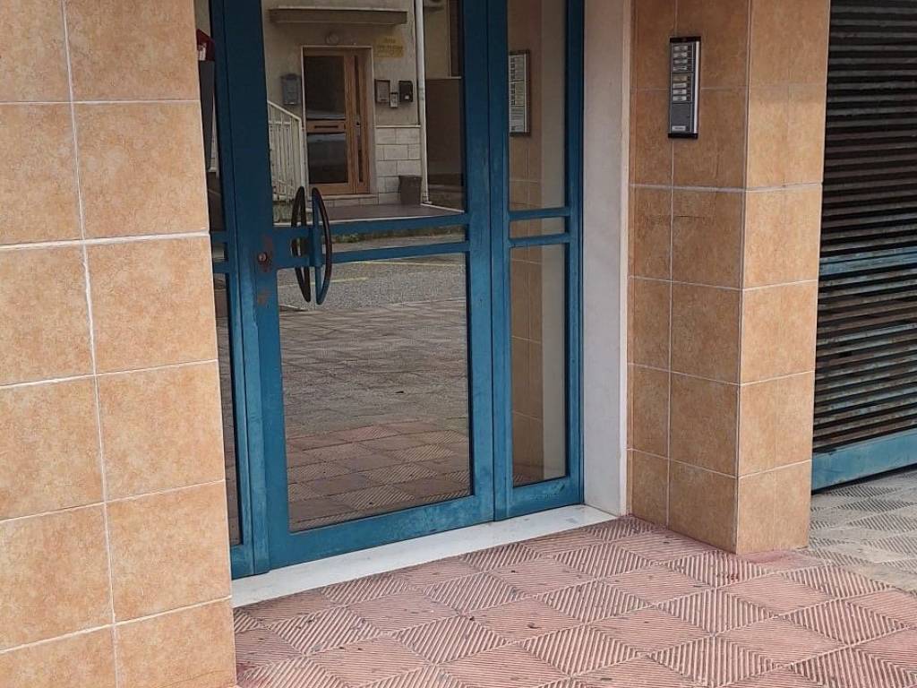 Appartamento a Capurso in Via Triggiano, 50 - Foto 3