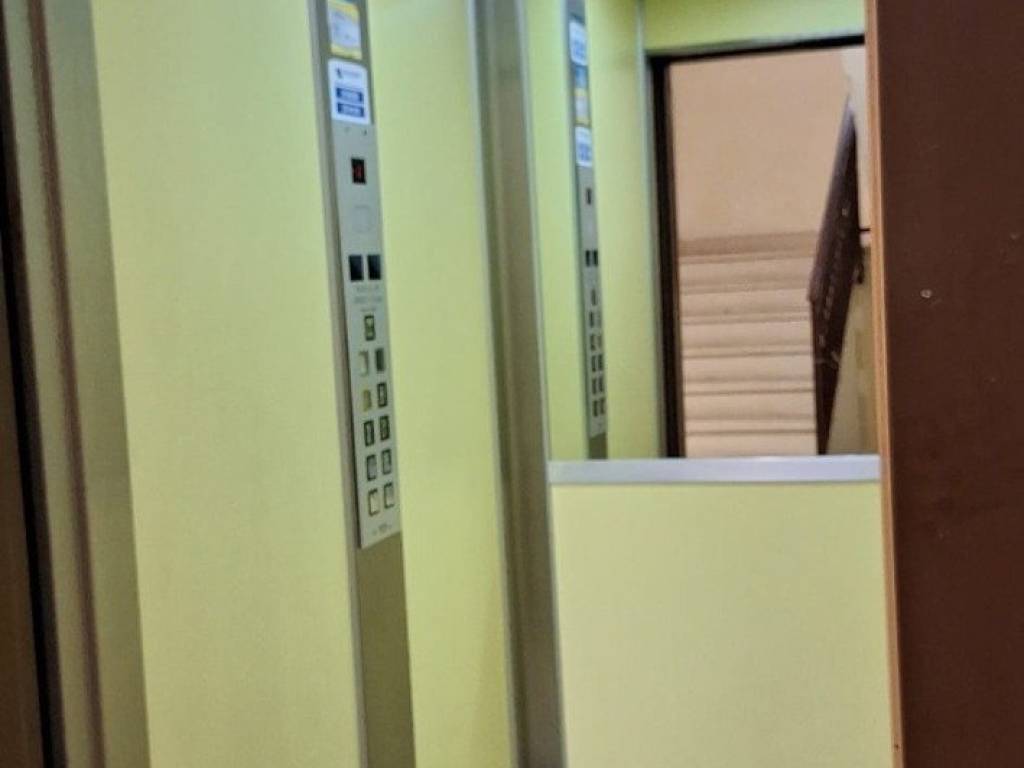 Appartamento a Capurso in Via Triggiano, 50 - Foto 4