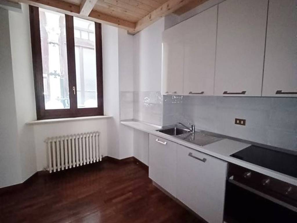 Appartamento a Ascoli piceno in Via Cesare Battisti - Foto 3