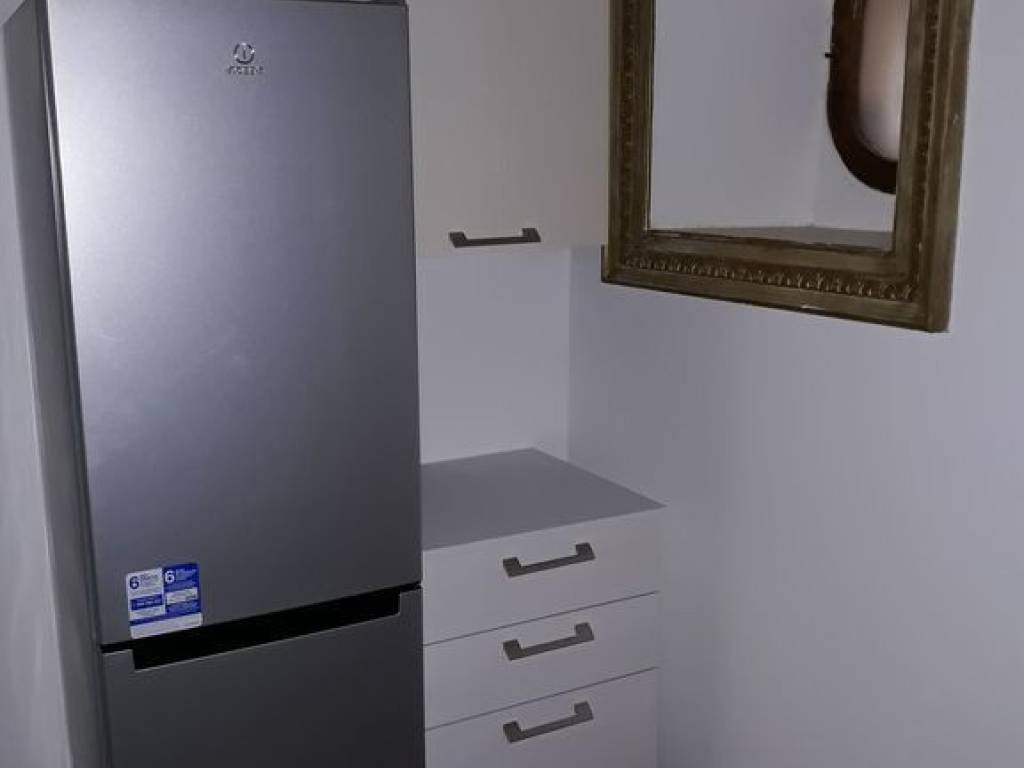 Appartamento a Ascoli piceno in Via Cesare Battisti - Foto 5