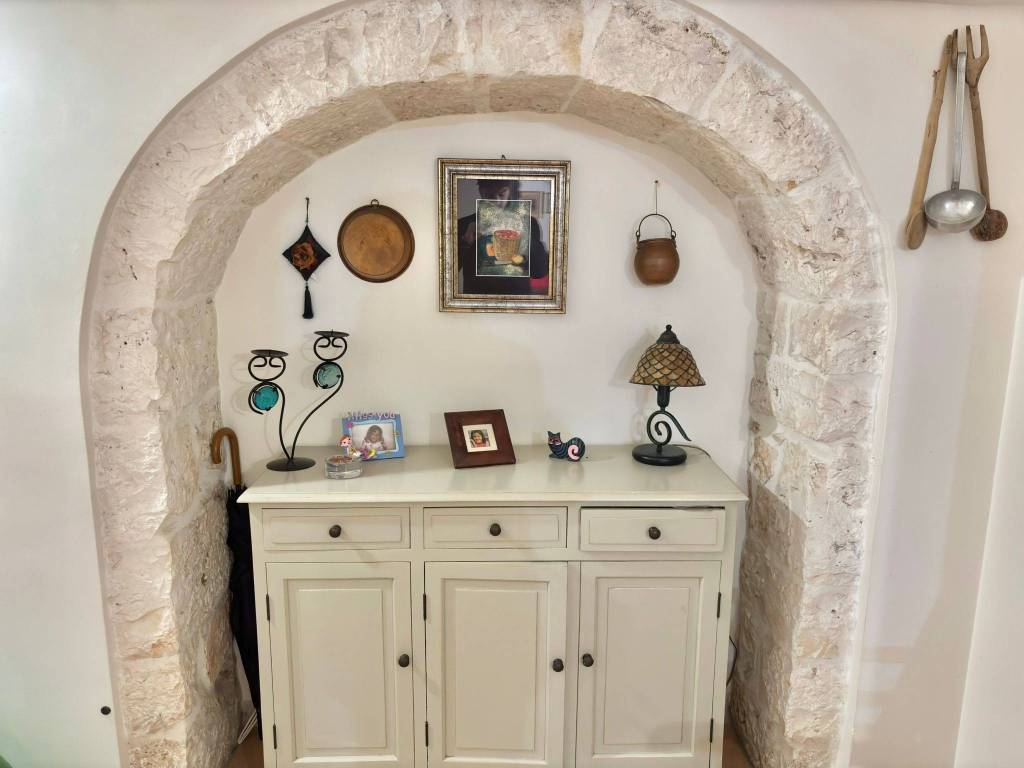 Rustico / casale a Monopoli in Contrada Gorgofreddo, 132 - Foto 4