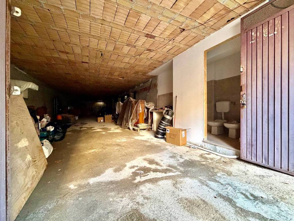 Immobile a Vasto in Piazza della Concordia - Foto 2