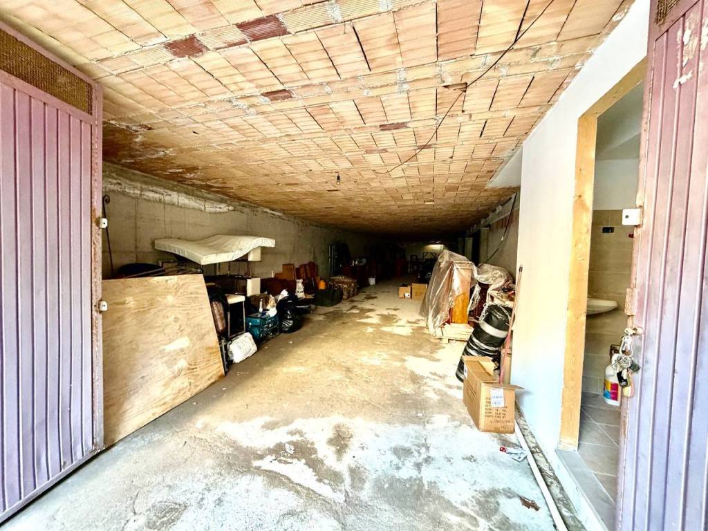 Immobile a Vasto in Piazza della Concordia - Foto 3