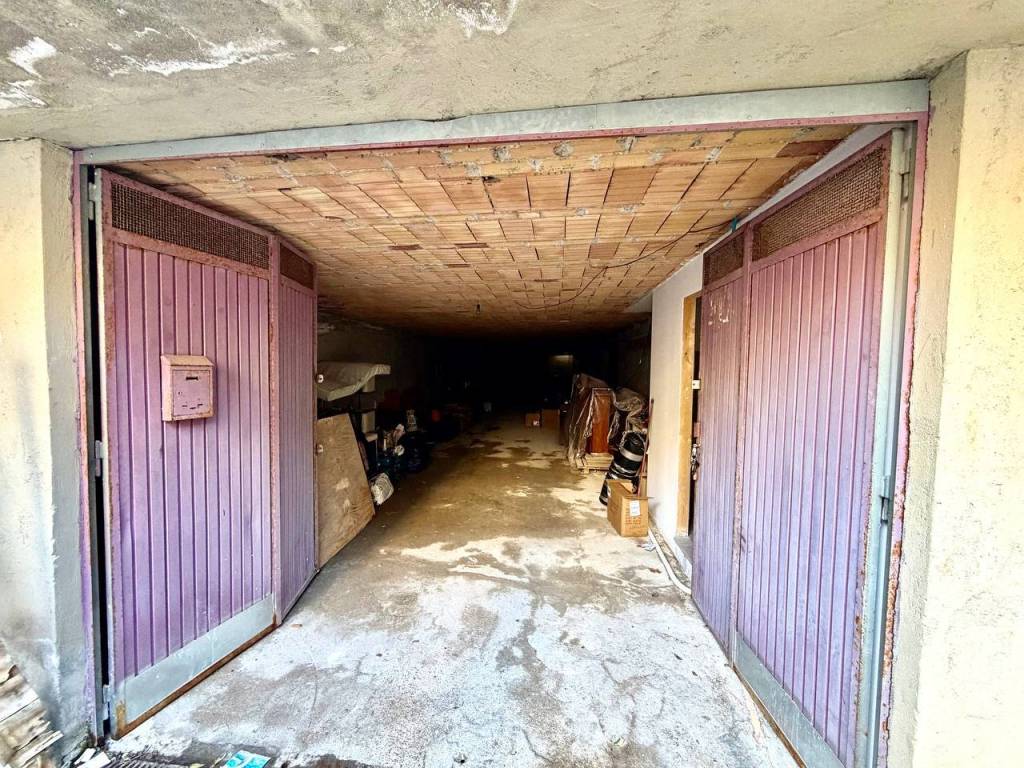 Immobile a Vasto in Piazza della Concordia - Foto 4