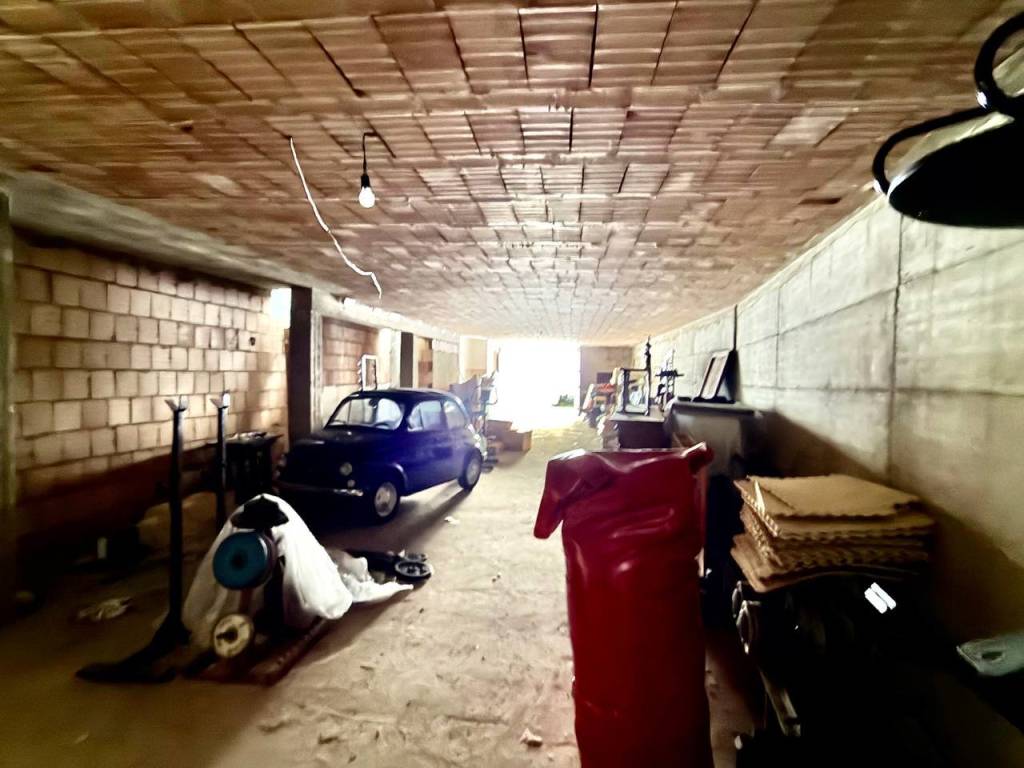 Immobile a Vasto in Piazza della Concordia - Foto 5