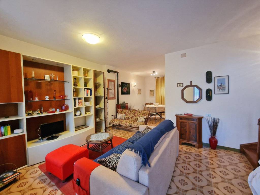 Appartamento a Cesiomaggiore in Località Pez - Foto 3