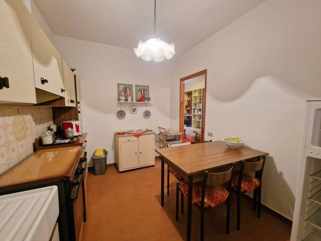 Appartamento a Cesiomaggiore in Località Pez - Foto 5