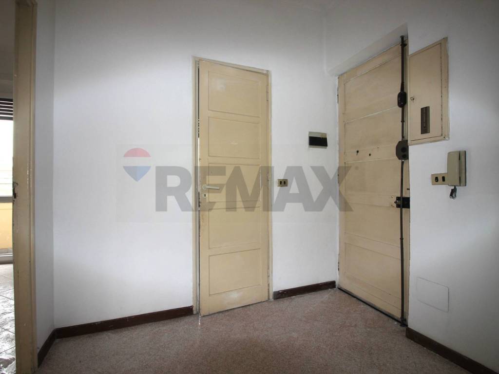 Appartamento a Torino in Corso Brunelleschi, 31 - Foto 5