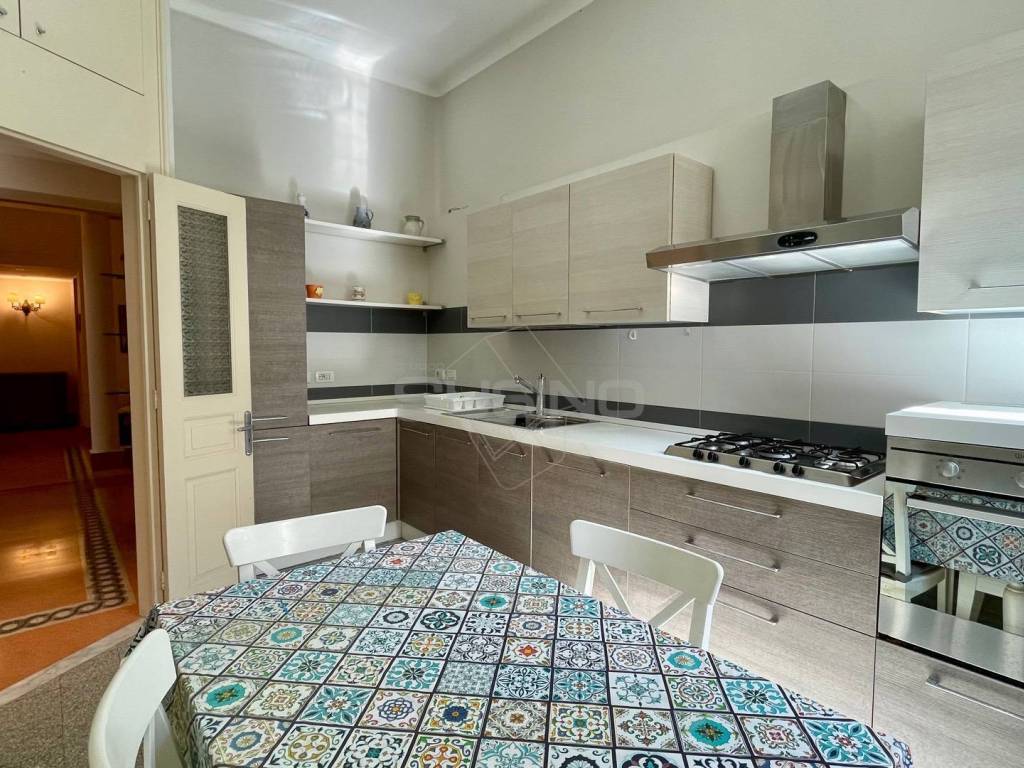 Appartamento a Siracusa in VIA ARMANDO DIAZ, 3 - Foto 2