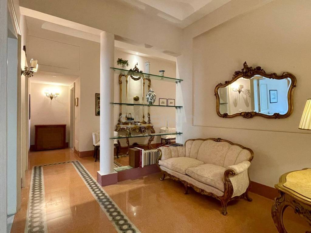 Appartamento a Siracusa in VIA ARMANDO DIAZ, 3 - Foto 4