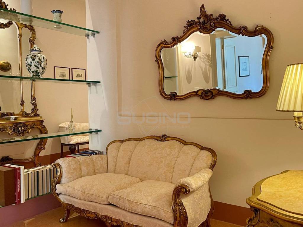 Appartamento a Siracusa in VIA ARMANDO DIAZ, 3 - Foto 5