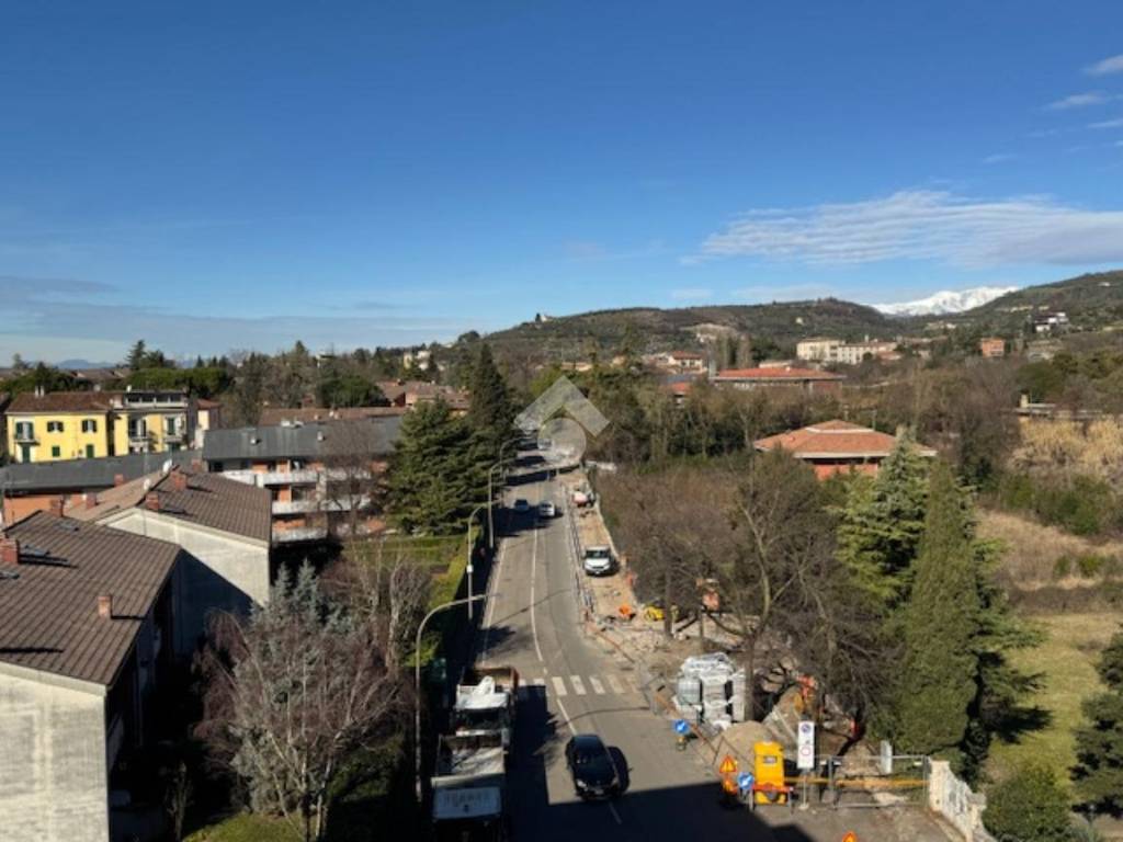 Appartamento a Verona - Foto 3