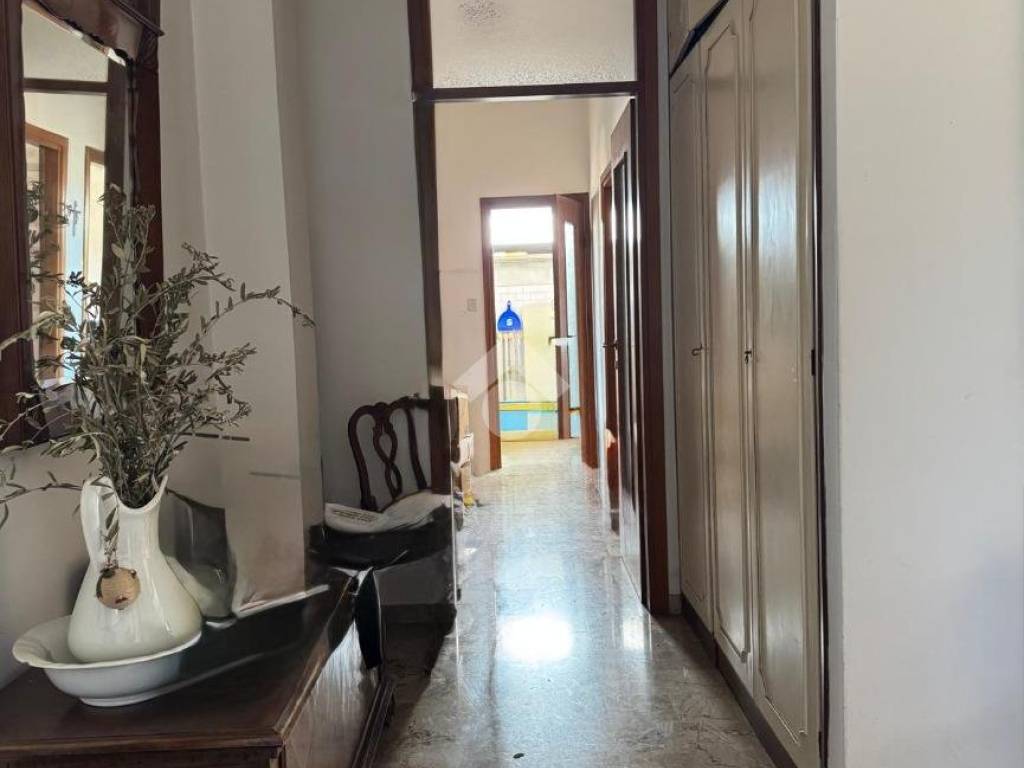 Appartamento a Verona - Foto 4