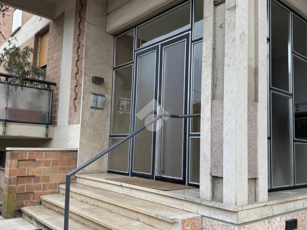 Appartamento a Verona - Foto 5