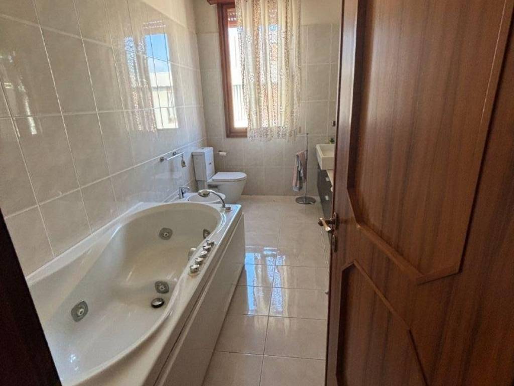 Appartamento a Modena - Foto 2