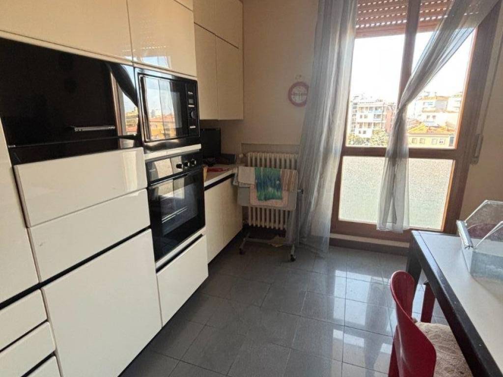 Appartamento a Modena - Foto 3