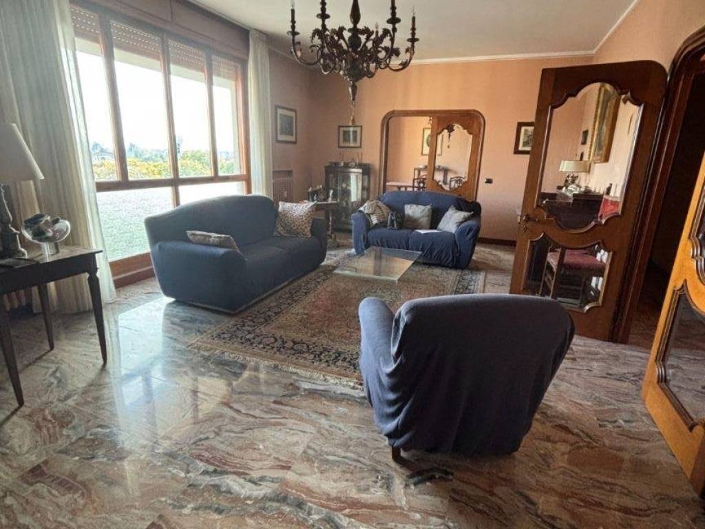 Appartamento a Modena - Foto 4