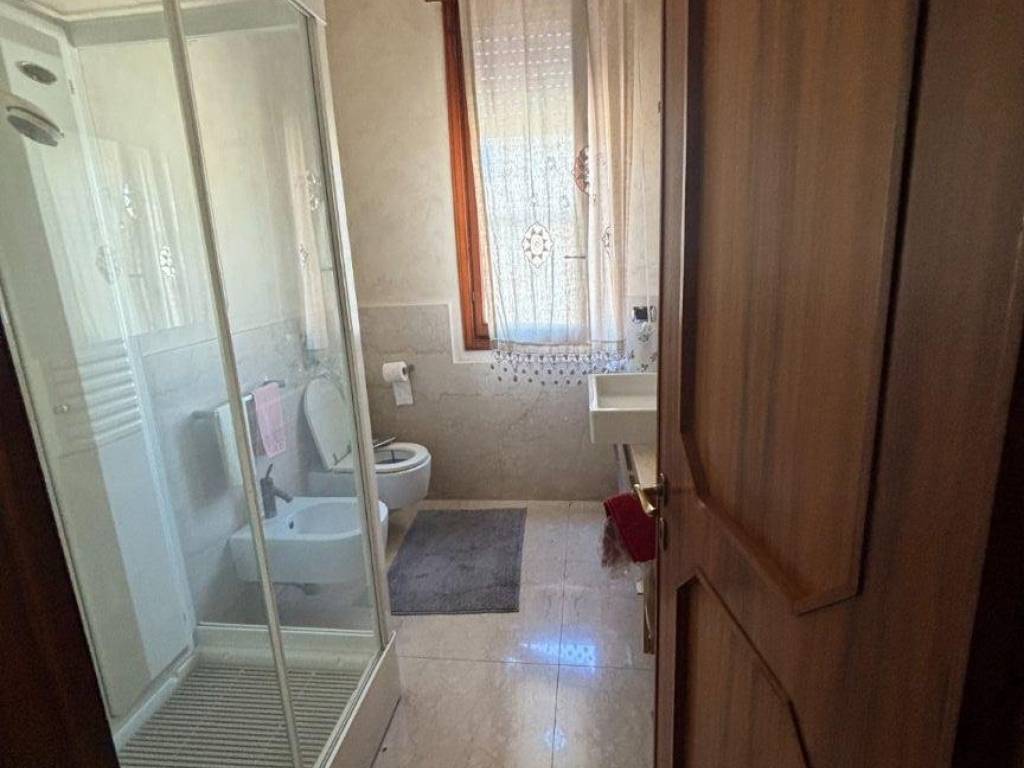 Appartamento a Modena - Foto 5