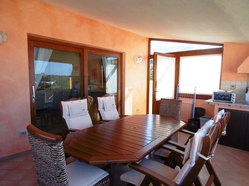 Appartamento a Arzachena - Foto 3