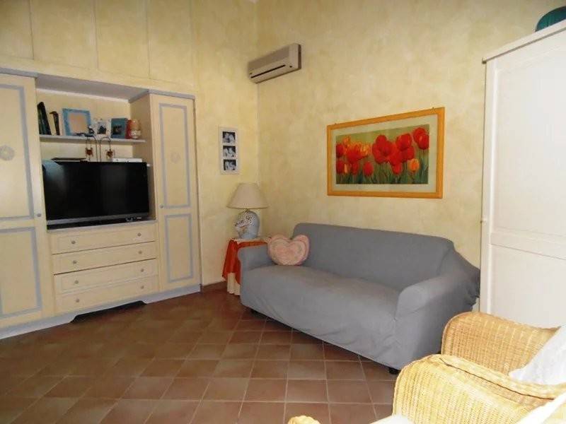 Appartamento a Arzachena - Foto 4