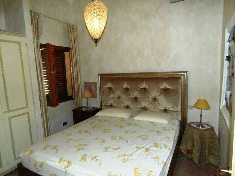 Appartamento a Arzachena - Foto 5