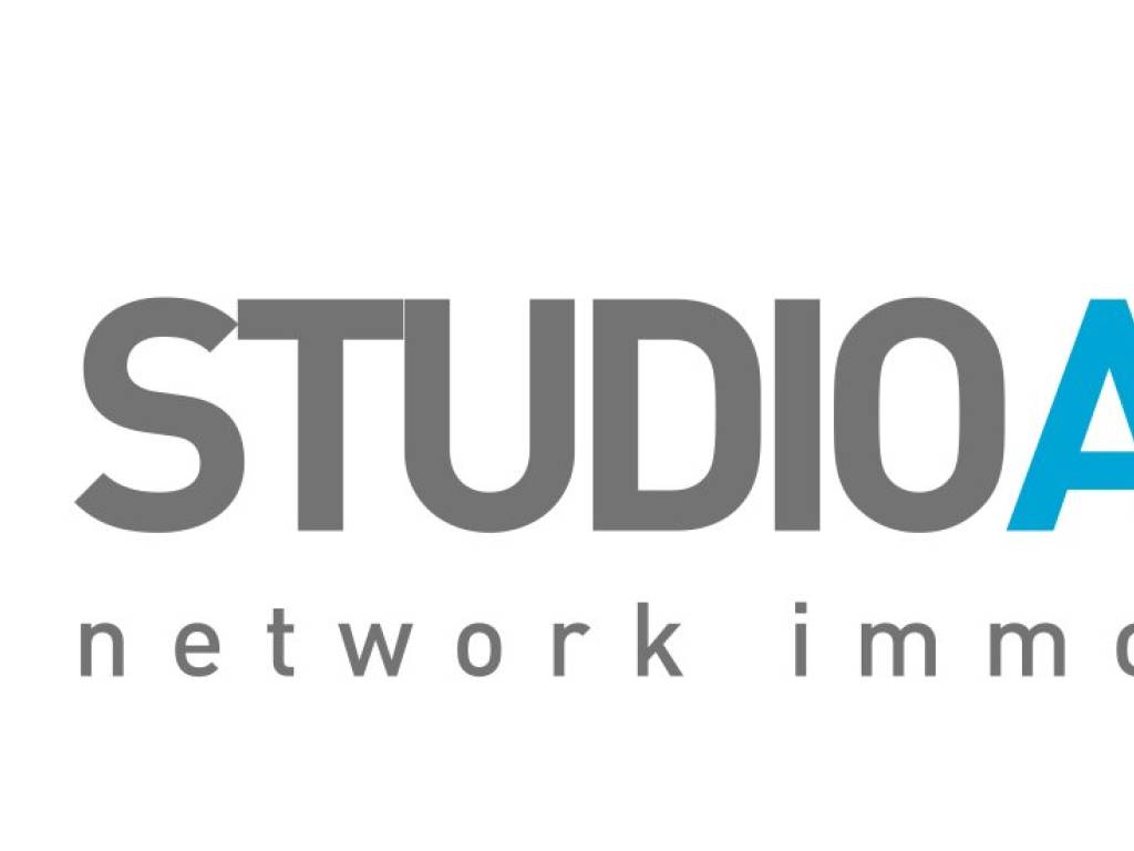 Terreno a Vezzano ligure in Autostrada Azzurra - Foto 4