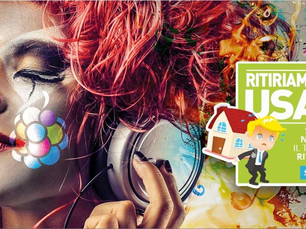 Terreno a Vezzano ligure in Autostrada Azzurra - Foto 5