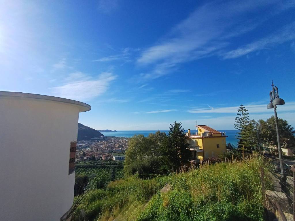 Terreno a Brolo in Contrada Parrazzà - Foto 3