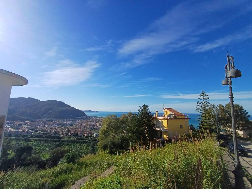 Terreno a Brolo in Contrada Parrazzà - Foto 4