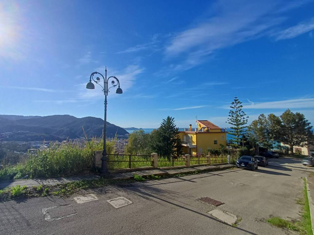 Terreno a Brolo in Contrada Parrazzà - Foto 5