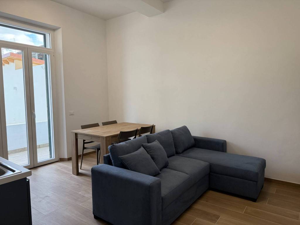 Appartamento a Grosseto in Via Vulci - Foto 2