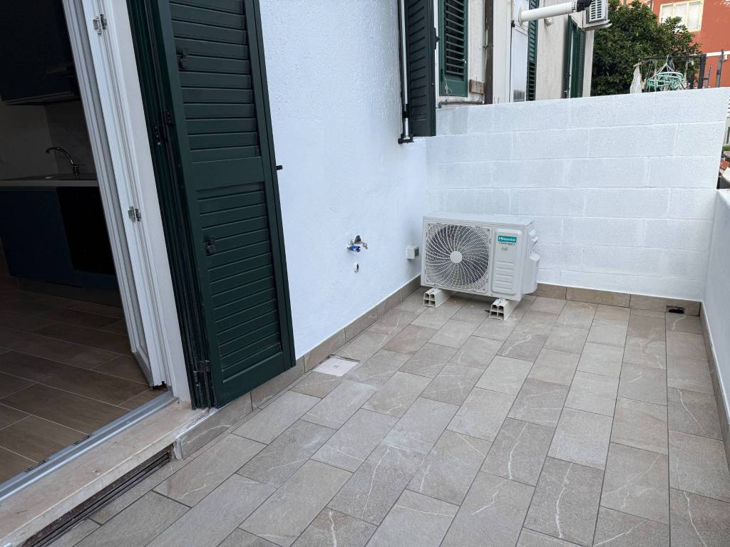 Appartamento a Grosseto in Via Vulci - Foto 5