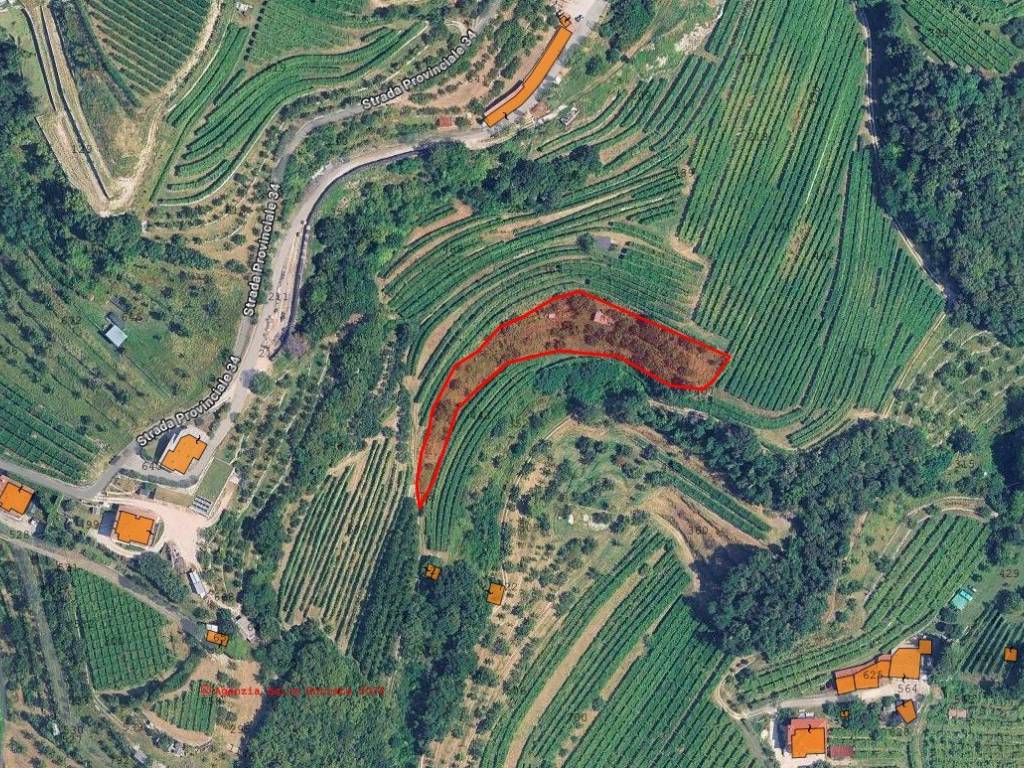 Terreno a Marano di valpolicella - Foto 2