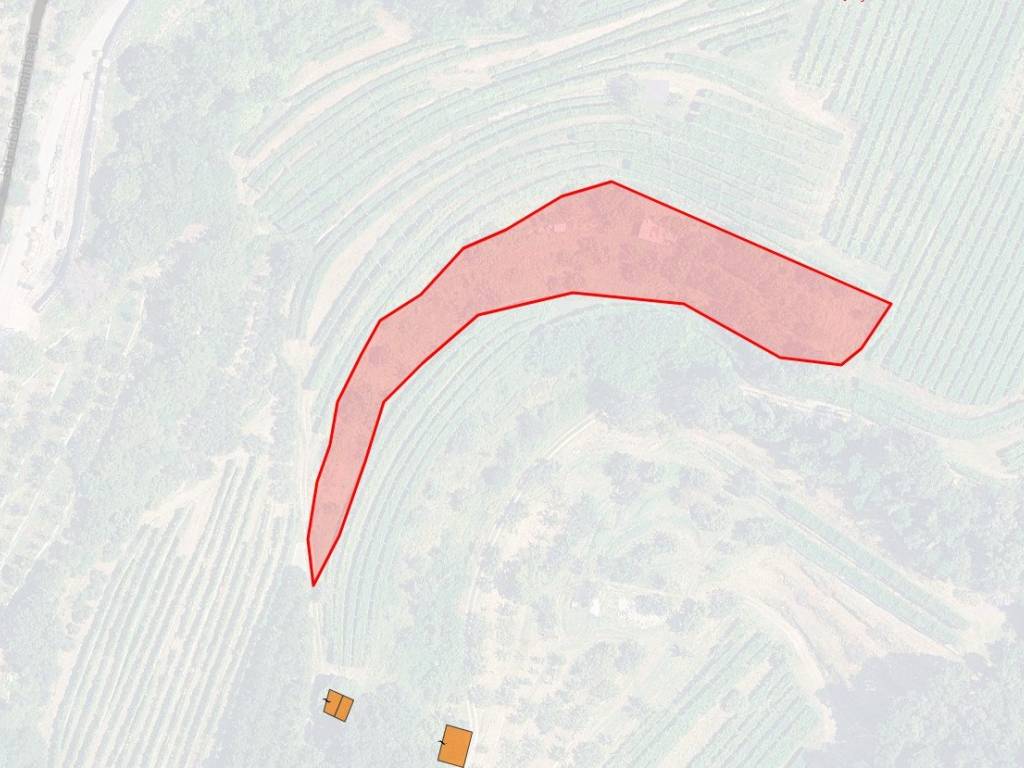 Terreno a Marano di valpolicella - Foto 3