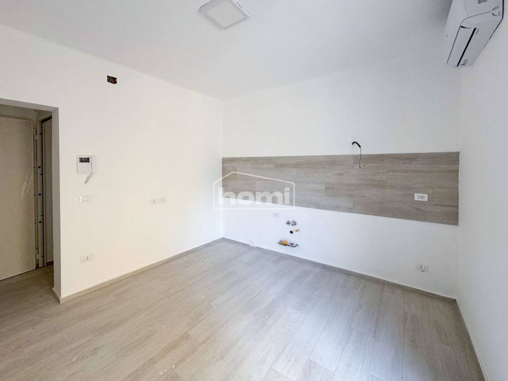 Appartamento a Pescara in Viale Gabriele D'Annunzio, 236 - Foto 4