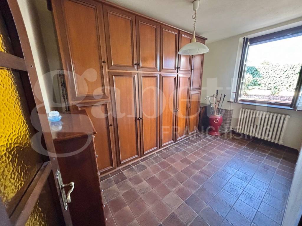 Casa indipendente a Collecchio in Strada Torrigiani, 31 - Foto 5