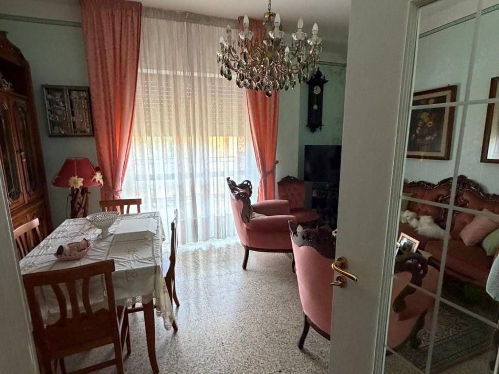 Appartamento a Taranto in Via Archimede, 10 - Foto 3