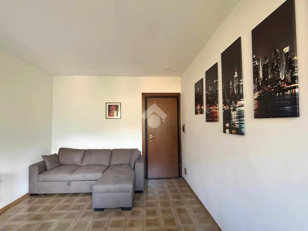Appartamento a Darfo boario terme in Via Don Filippo Bassi, 3 - Foto 2