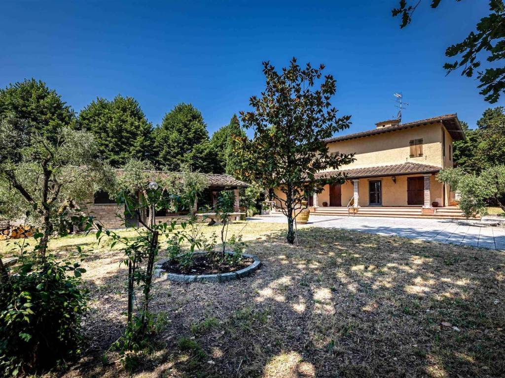 Rustico / casale a Barberino di mugello - Foto 3