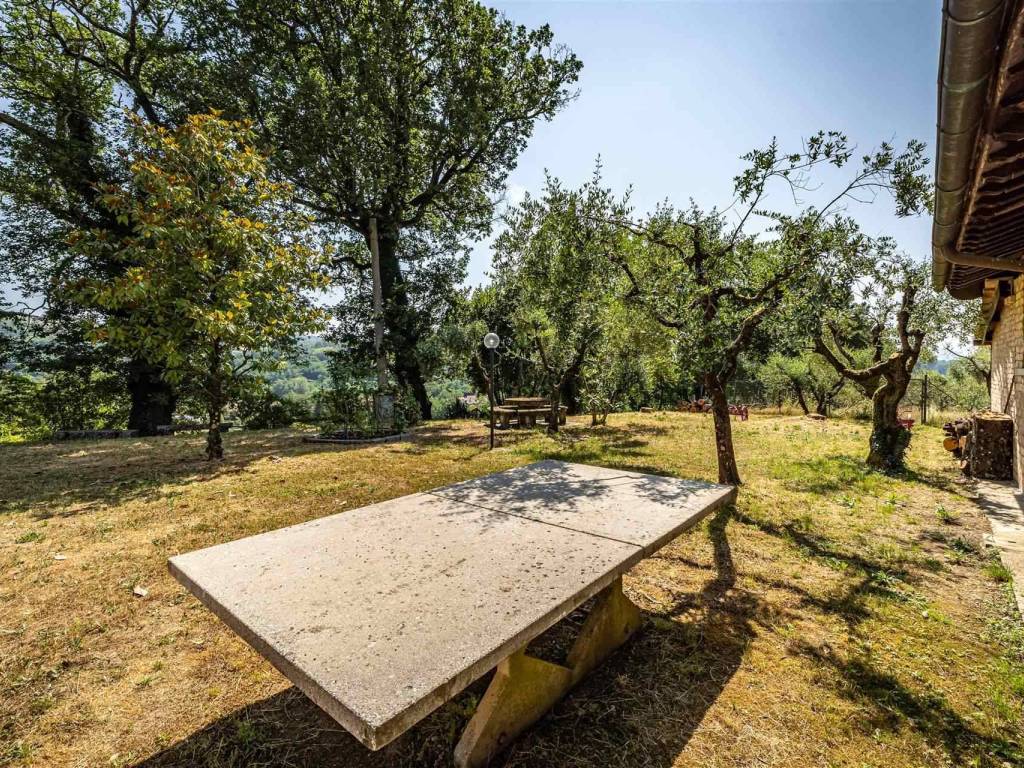 Rustico / casale a Barberino di mugello - Foto 4