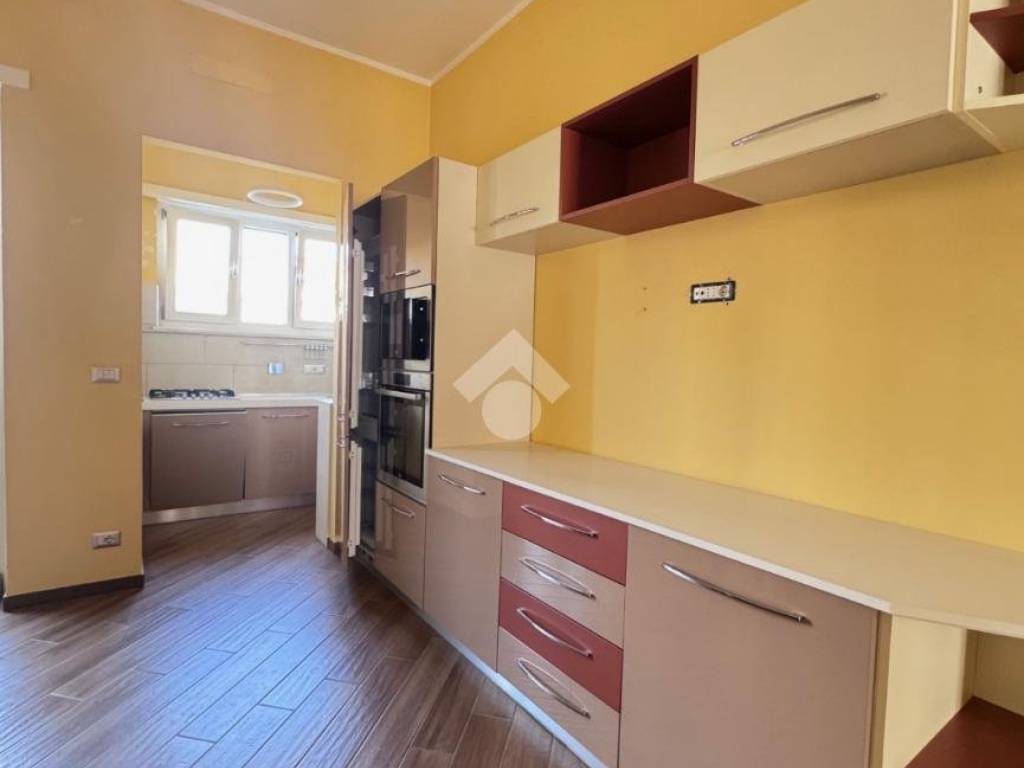 Appartamento a Rivoli in Piazza Repubblica, 3 - Foto 5