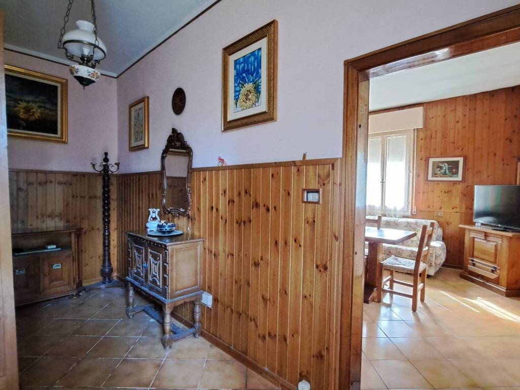 Villa a Cento in Via Anita Garibaldi, 71 - Foto 4