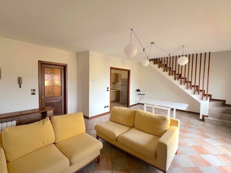 Appartamento a Pontelongo - Foto 2