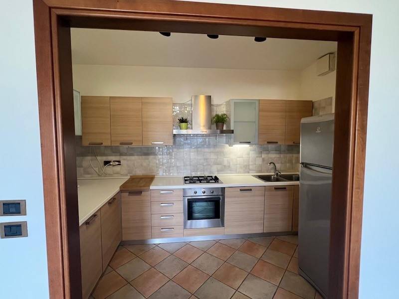 Appartamento a Pontelongo - Foto 5