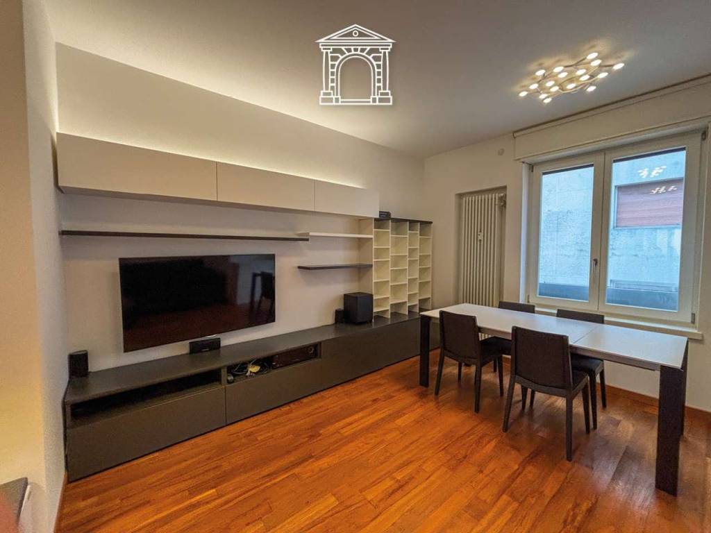 Appartamento a Trieste in via Donota - Foto 2