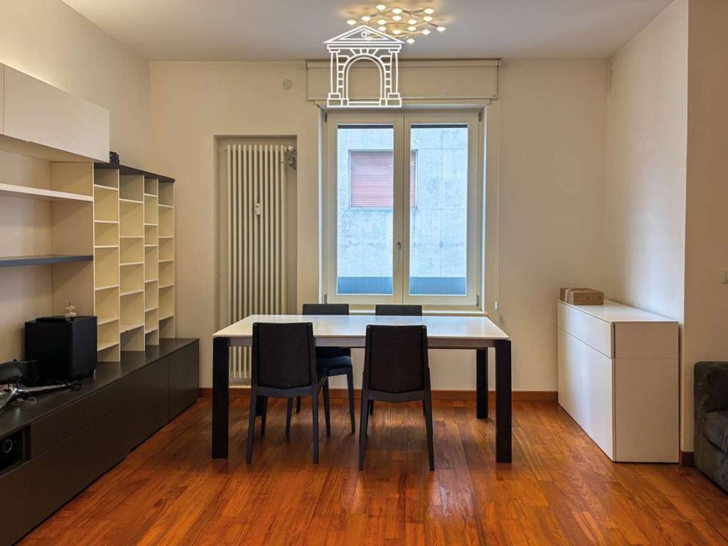 Appartamento a Trieste in via Donota - Foto 4