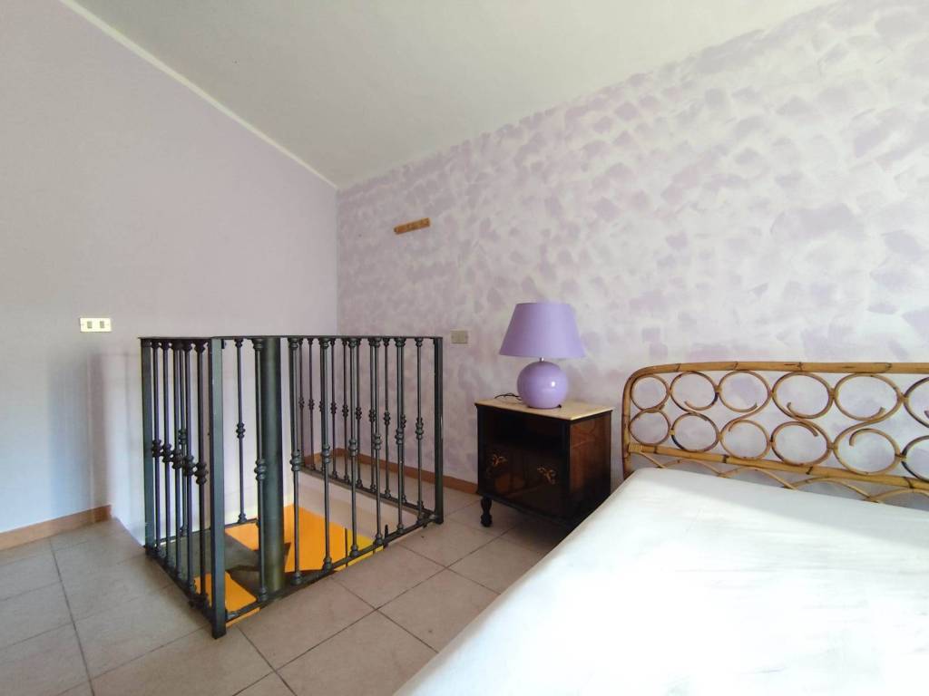 Casa indipendente a Arrone in Bonacquisto, 28 - Foto 3
