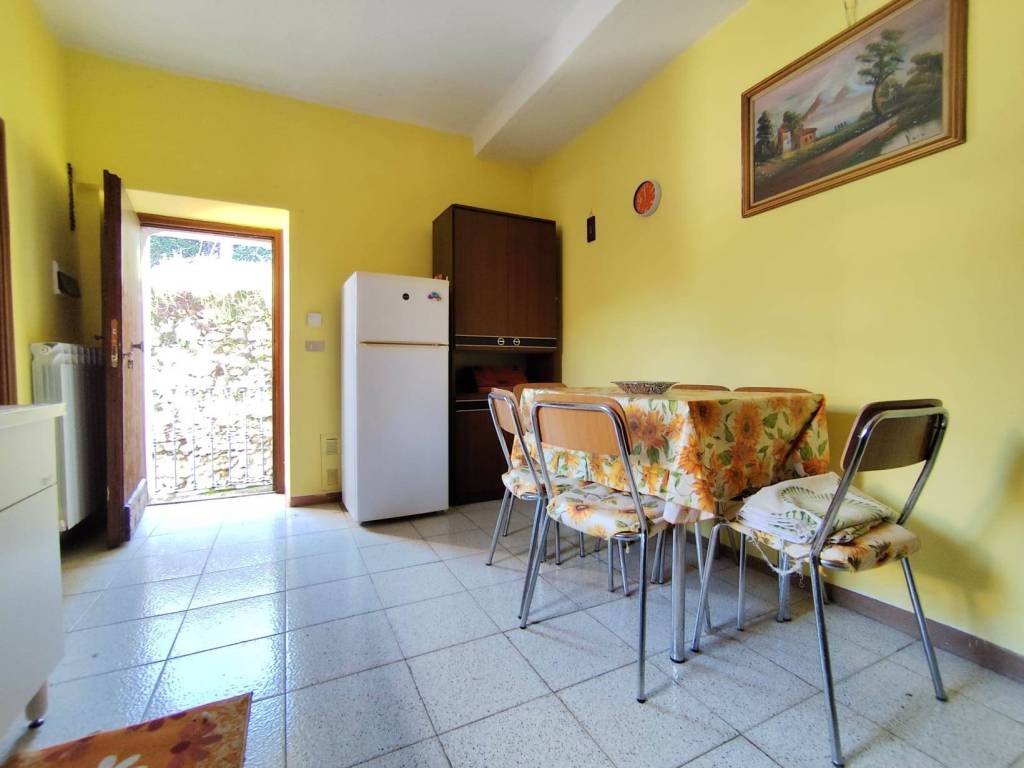 Casa indipendente a Arrone in Bonacquisto, 28 - Foto 4